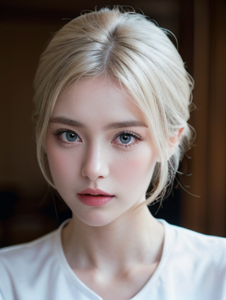 人生观与快乐：如何在回忆中寻找幸福的源泉